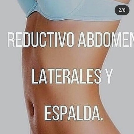 Imagen 66 de servicio