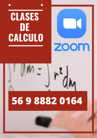 Imagen 4 de servicio