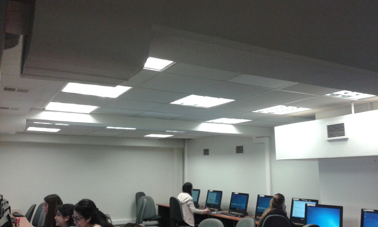 Imagen 4 de servicio