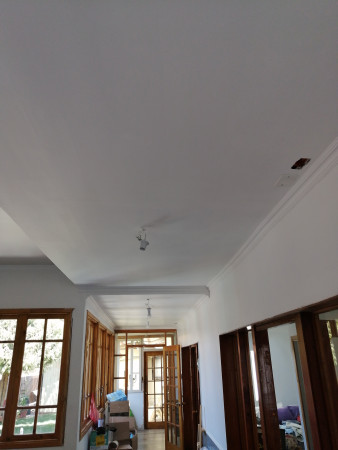 Imagen 3 de servicio
