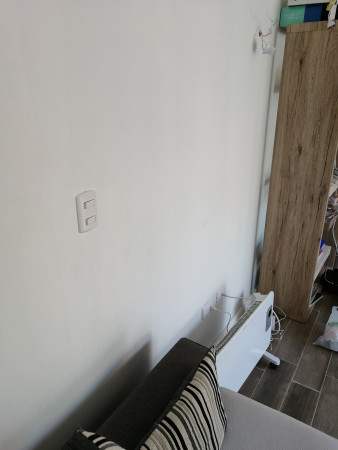 Imagen 4 de servicio