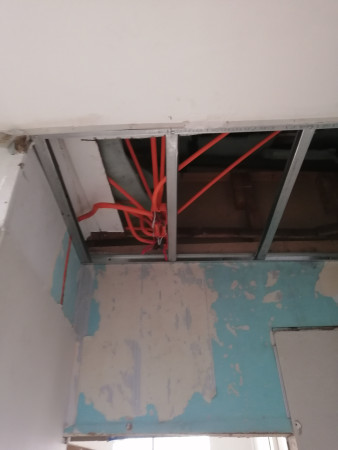 Imagen 5 de servicio