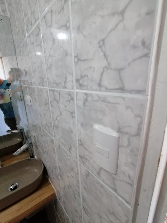Imagen 7 de servicio