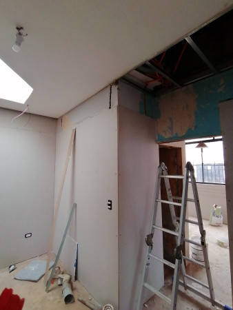 Imagen 8 de servicio