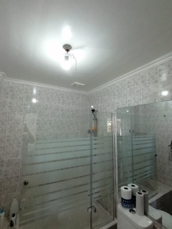 Imagen 9 de servicio