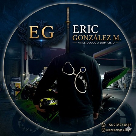 Imagen 4 de servicio