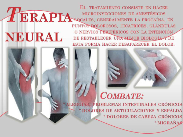 Imagen 0