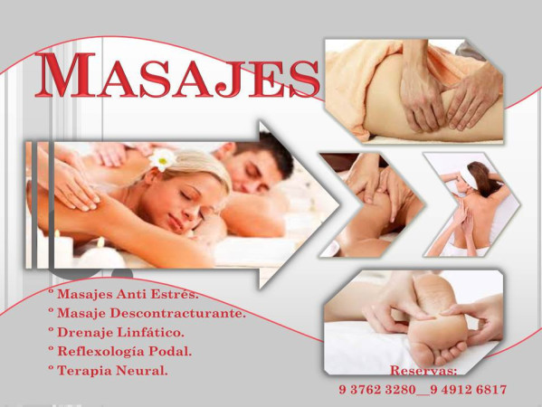 Imagen 3 de servicio