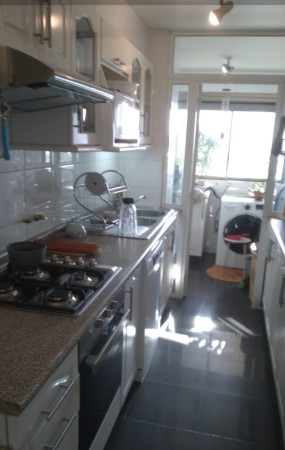 Imagen 3 de servicio