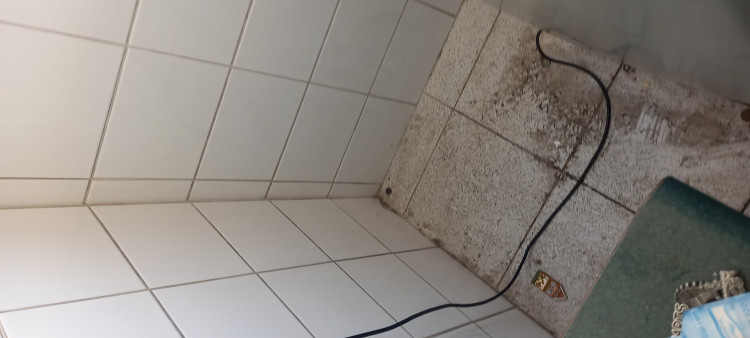 Imagen 8 de servicio