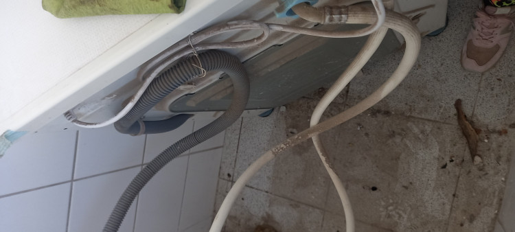 Imagen 17 de servicio