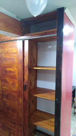 Imagen 3 de servicio
