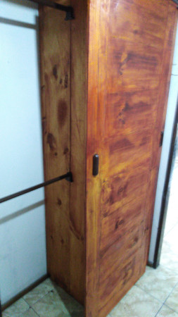 Imagen 4 de servicio