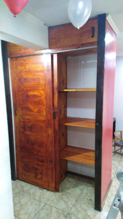 Imagen 5 de servicio