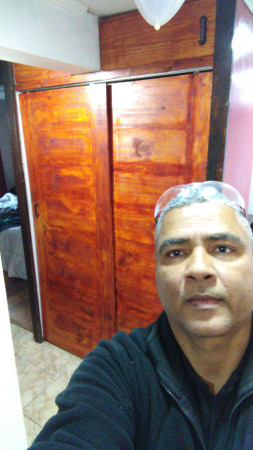 Imagen 6 de servicio
