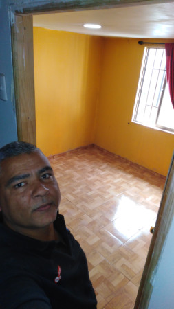 Imagen 9 de servicio