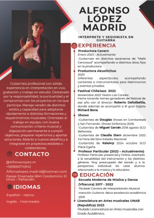 Imagen 8 de servicio