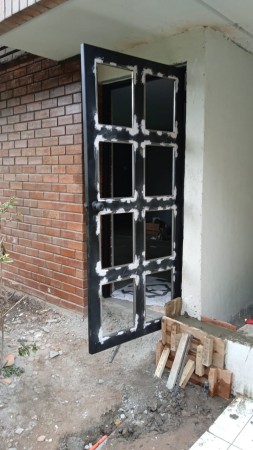 Imagen 1