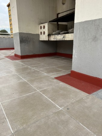 Imagen 9 de servicio