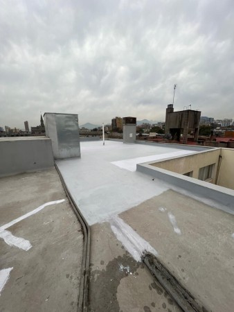 Imagen 11 de servicio