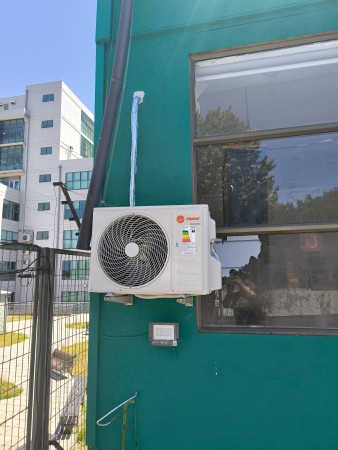 Imagen 4 de servicio