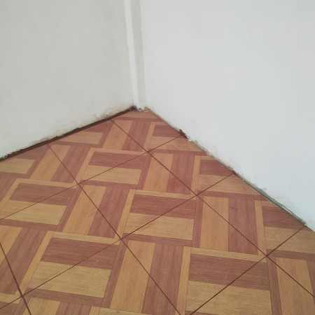 Imagen 9 de servicio