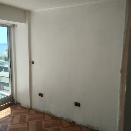 Imagen 10 de servicio