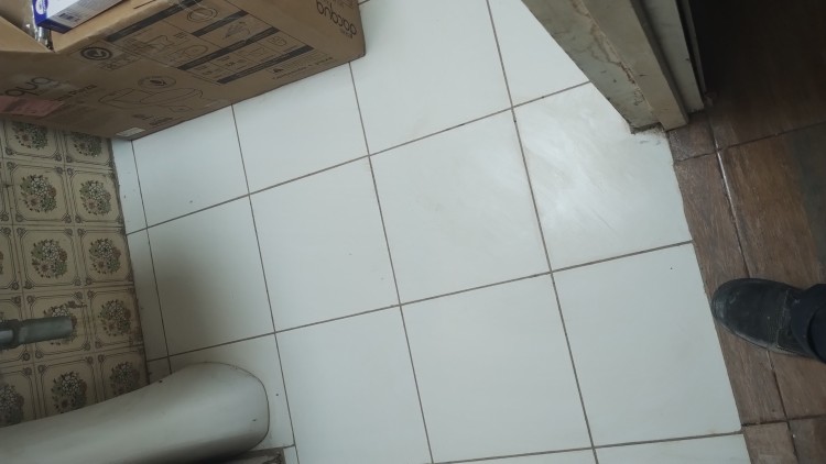 Imagen 20 de servicio