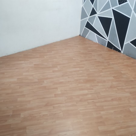 Imagen 27 de servicio