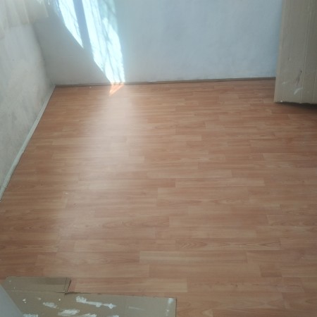 Imagen 28 de servicio