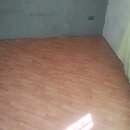 Imagen 29 de servicio
