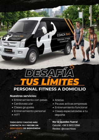Imagen 1