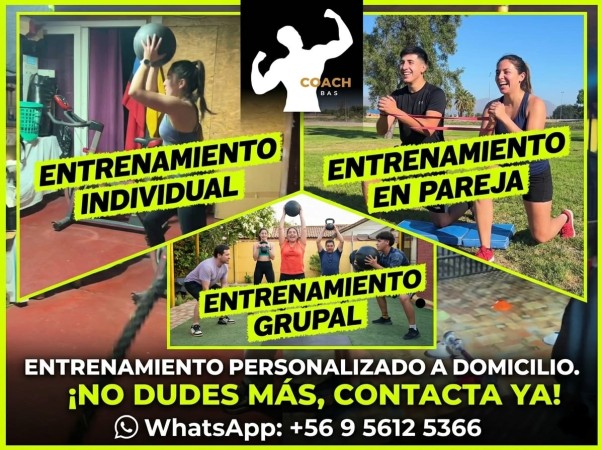 Imagen 0