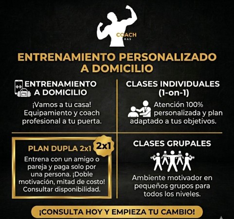 Imagen 16 de servicio
