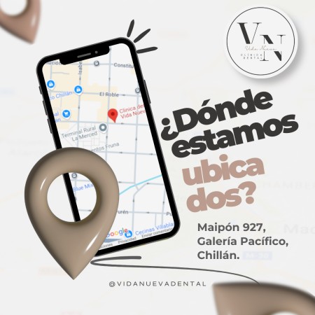 Imagen 0
