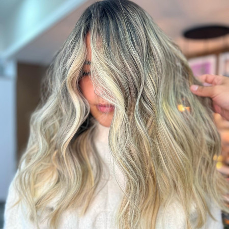 Imagen 2