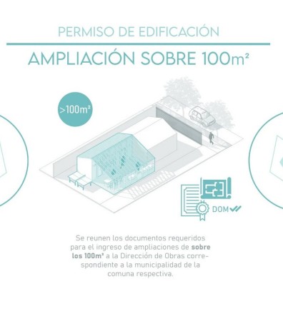 Imagen 0