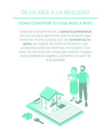 Imagen 3 de servicio