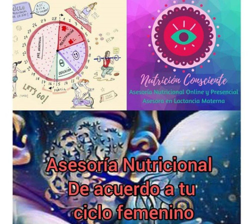 Imagen 4 de servicio