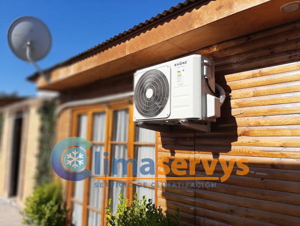 Imagen 4 de servicio