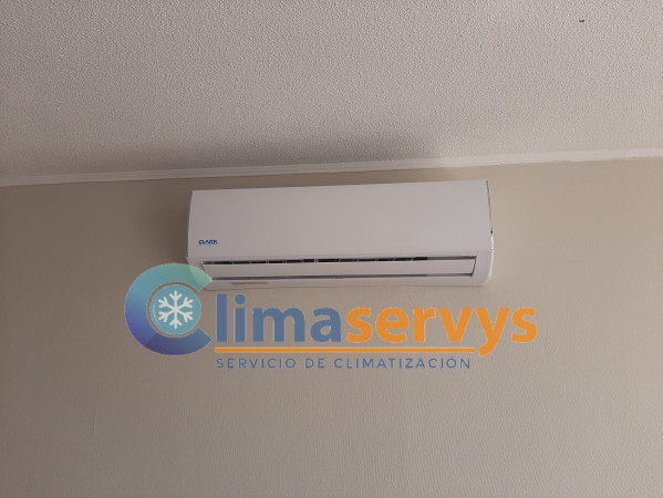 Imagen 20 de servicio
