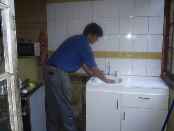 Imagen 1