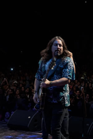 Imagen 16 de servicio