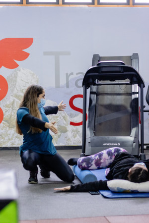 Imagen 2