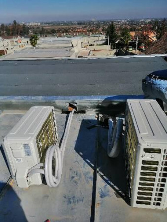 Imagen 4 de servicio