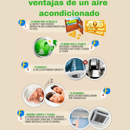 Imagen 18 de servicio
