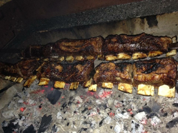 Imagen 2