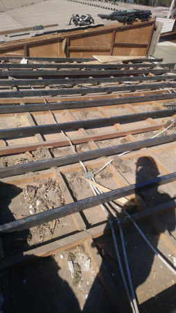 Imagen 4 de servicio