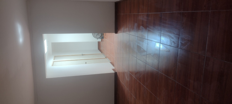 Imagen 18 de servicio