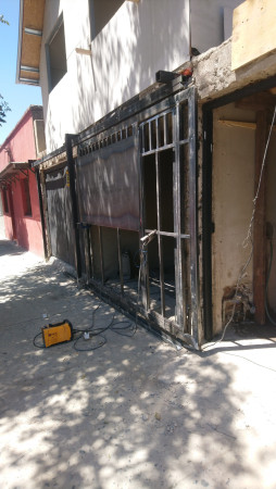 Imagen 25 de servicio
